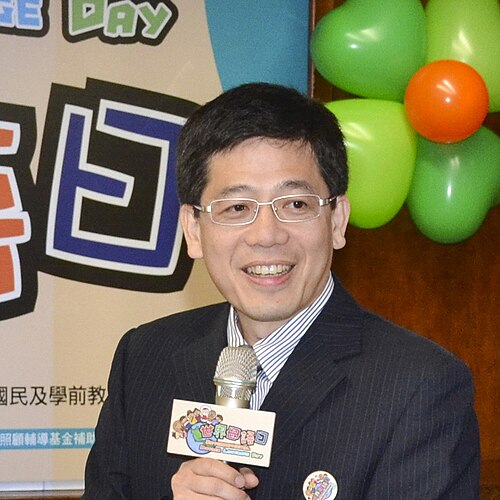 謝立功直言,當制度無法即時承接最脆弱族群時,悲劇往往反覆發生,相關案件不應僅被視為個別犯罪事件,而是國家治理必須正視的警訊。(記者翻攝)