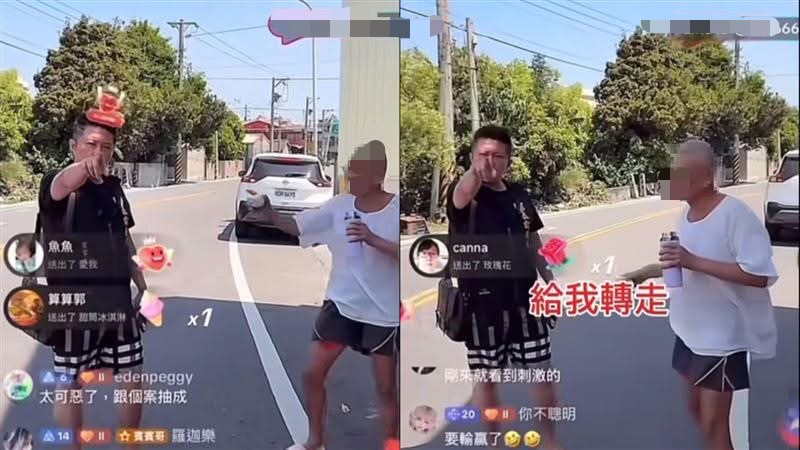 雲林地檢署起訴書指出，江建樺因金錢糾紛涉徒手毆打他人，造成對方受傷，檢方依傷害罪提起公訴。（圖／讀者提供）