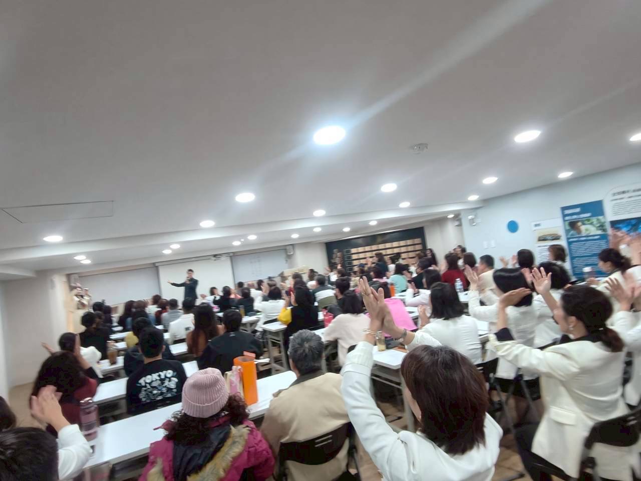 星寶生技品牌堅持以數據、科學、精準醫療為核心理念開發做各式研發生技產品獲得認同。(圖/星寶生技 提供)