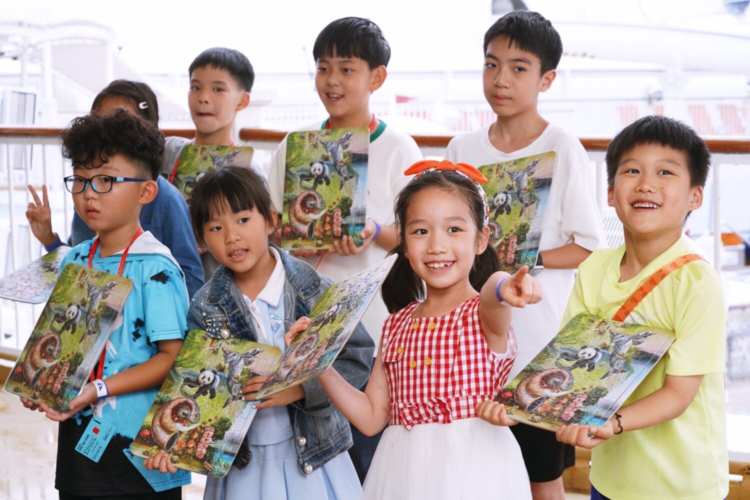 %E6%96%B0%E8%81%9E%E7%85%A7%E7%89%87%E4%B8%89