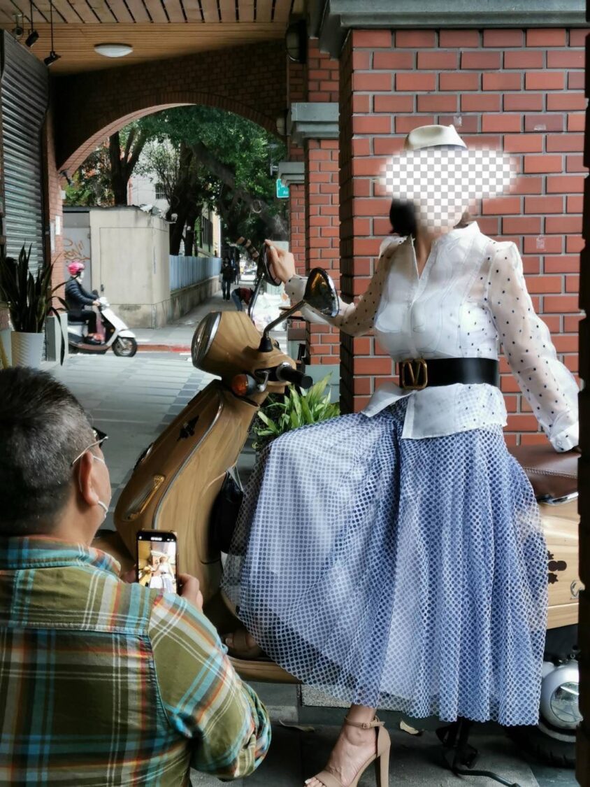 【獨家】演藝圈御用名師淪騙徒(下) 豪宅變毛胚！「免合約」話術套路名媛、連外公鬼魂都成工程延宕藉口