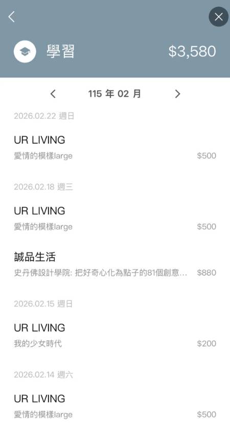 圖片來源：擷取自Threads