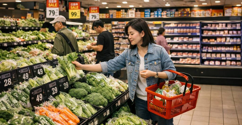 圖片來源：ChatGPT