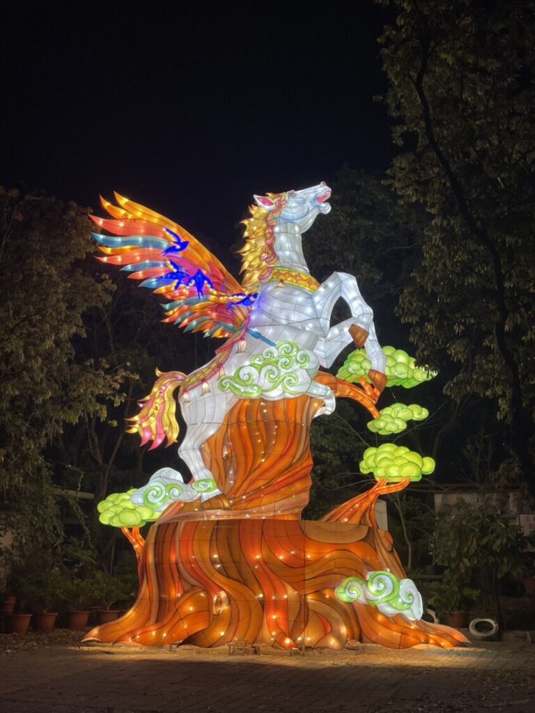 (圖/紅螞蟻生態世界 提供)