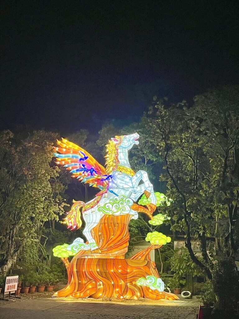 (圖/紅螞蟻生態世界 提供)