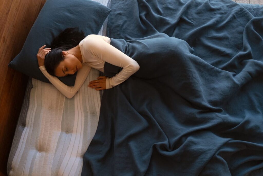 （圖／席夢思 提供)