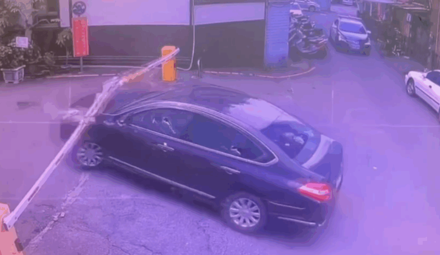 鷹眼巡邏一眼識破 保大追車破窗逮毒駕起獲多項毒品 鷹眼巡邏一眼識破 保大追車破窗逮毒駕起獲多項毒品