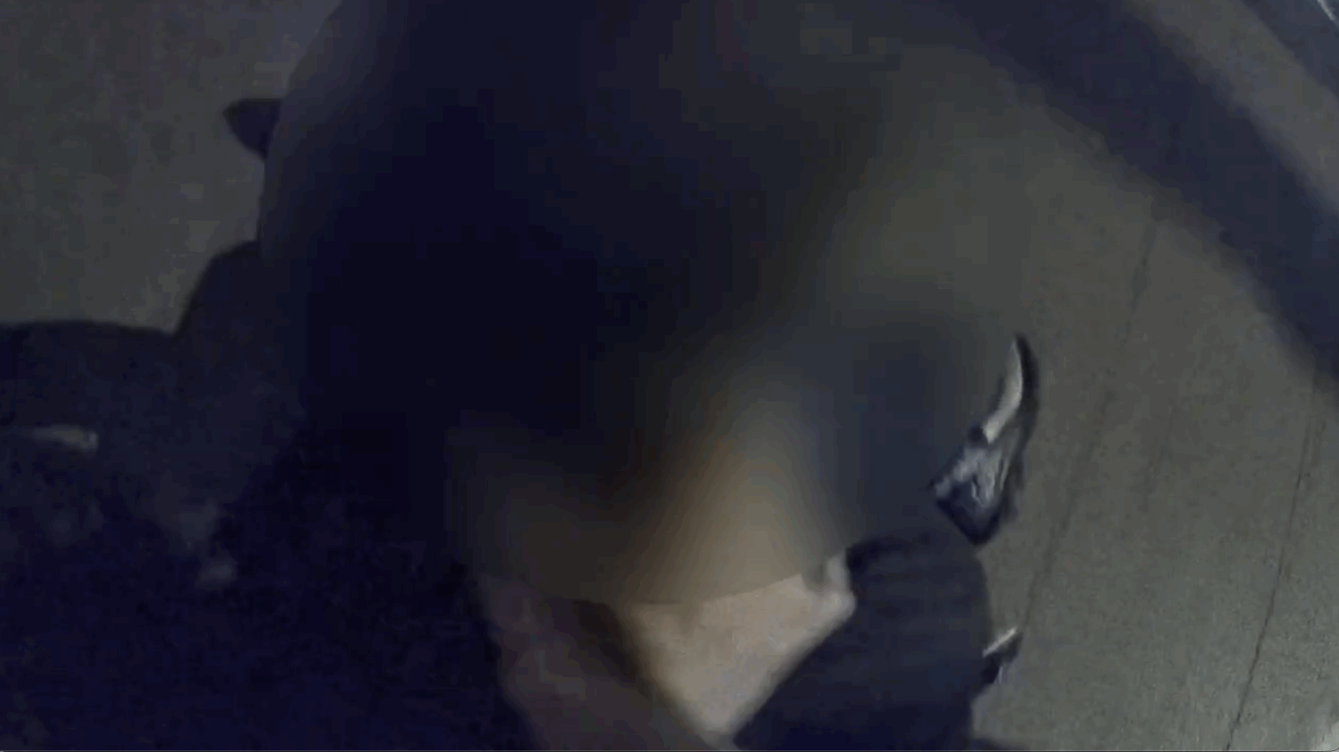 酒後口角演變街頭鬥毆 桃園警快打3分鐘到場逮7人送辦 酒後口角演變街頭鬥毆 桃園警快打3分鐘到場逮7人送辦