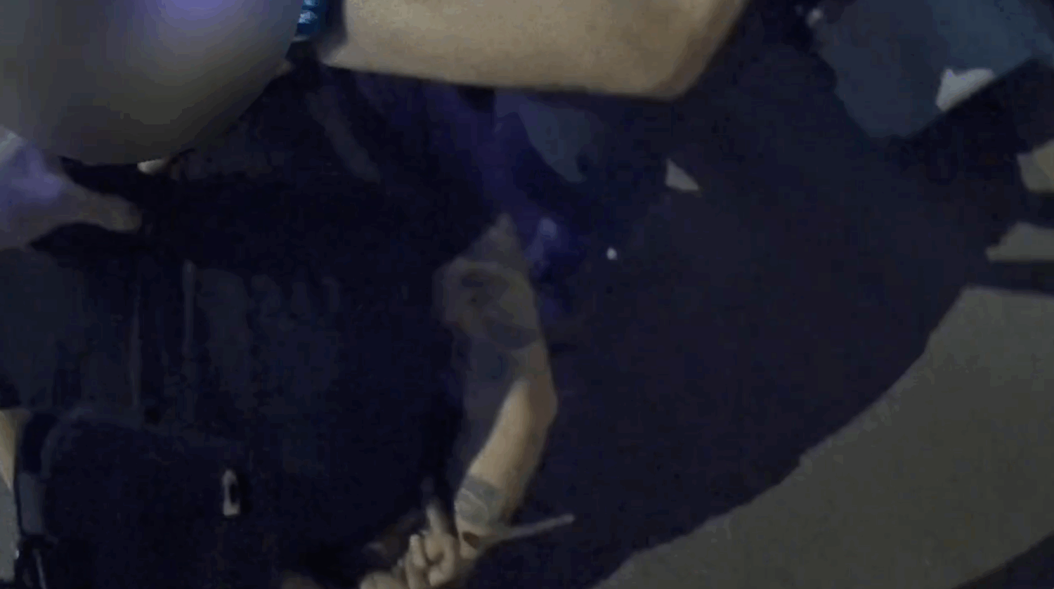 酒後口角演變街頭鬥毆 桃園警快打3分鐘到場逮7人送辦 酒後口角演變街頭鬥毆 桃園警快打3分鐘到場逮7人送辦