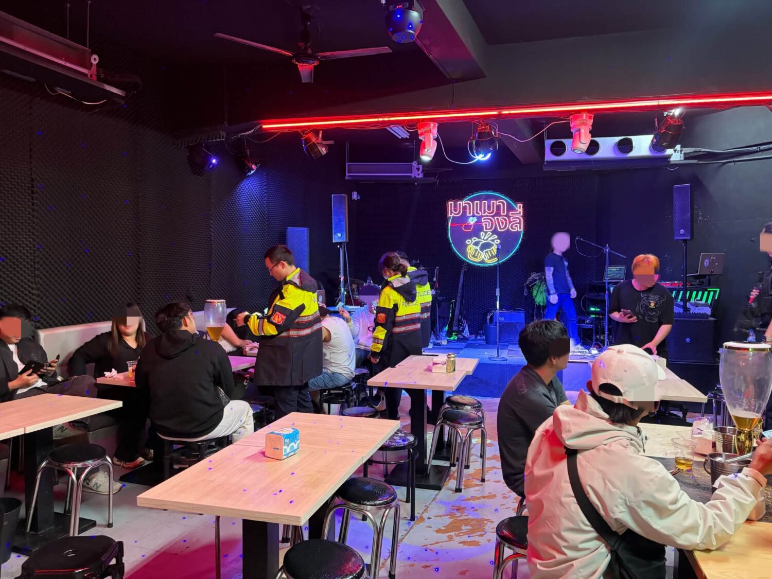 1150405%E6%B8%85%E6%98%8E%E9%80%A3%E5%81%87%E6%9C%9F%E9%96%93%E6%96%B0%E8%81%9E%E7%A8%BF %E7%85%A7%E7%89%876 %E5%89%AF%E6%9C%AC 0