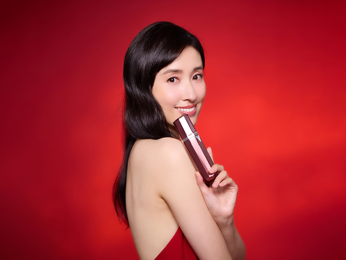 2026年度母親節禮物推薦排行出爐！保養品穩坐人氣王