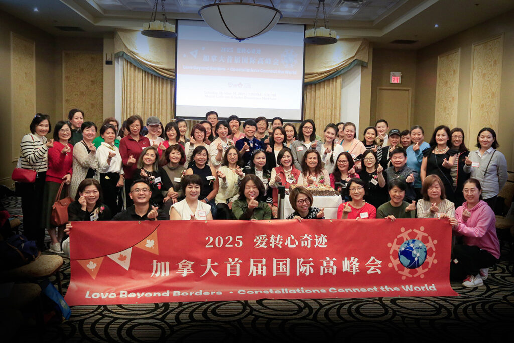 （圖／楊世華老師提供）