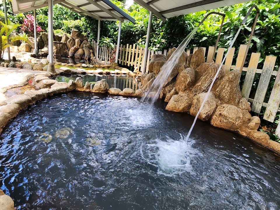 金山萬里具備極佳的交通便利性,搭乘台灣好行或沿著濱海單車道慢行皆能輕鬆抵達。(圖/新北市政府提供)