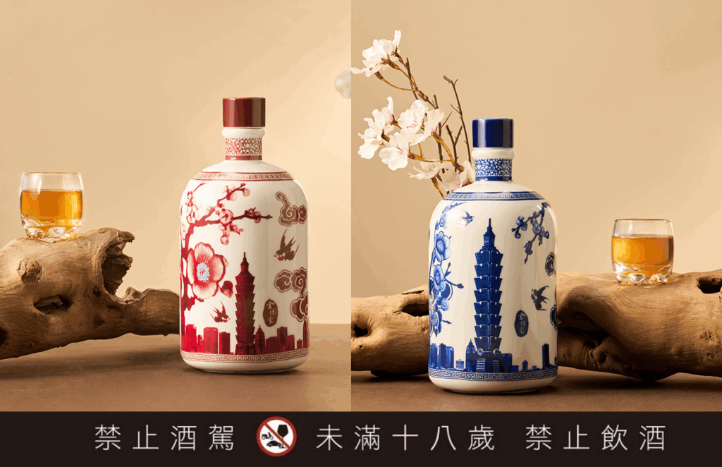 (圖/ 金博家提供)
