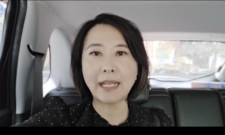 王鴻薇表示，AI產業高速成長，背後需要龐大且穩定的電力支撐，若台灣無法解決能源供應問題，恐將影響未來AI產業布局與國際競爭力。(圖／王鴻薇國會辦公室)