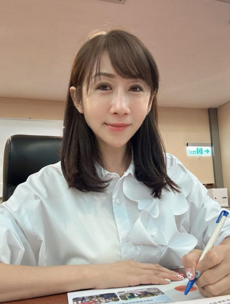 台北市近期鼠患嚴重，議員許淑華轟市府反應慢半拍。（圖／記者鄭元毓翻攝）