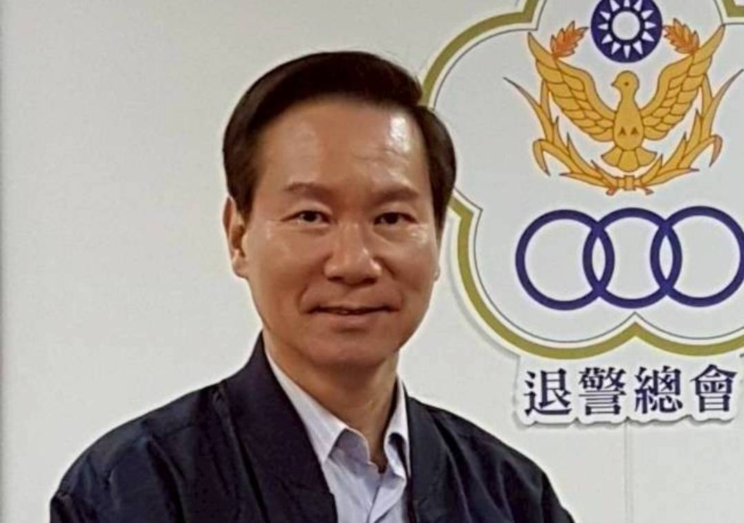 【耿繼文/專欄】阿斗趣聞 你怎麼知道？