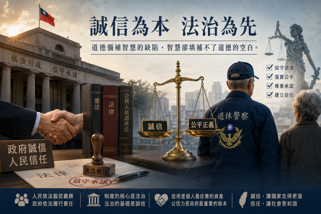 AI示意圖。
