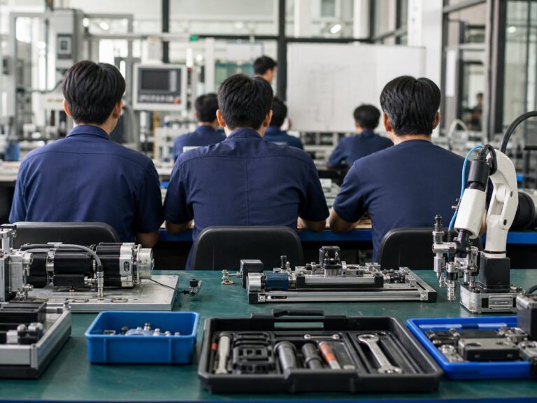 端午連假交通疏運圖。(圖/記者李健興 翻攝)