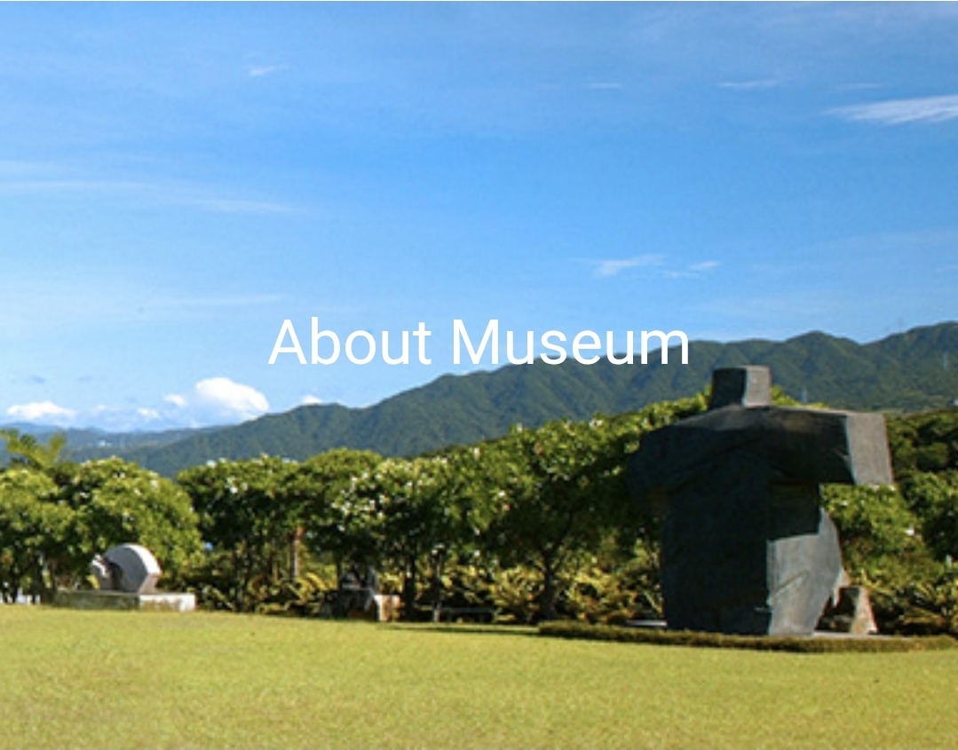 朱銘的作品在國際與華人藝術市場中非常熱門且具指標性。(圖/翻攝自朱銘美術館官方網站)