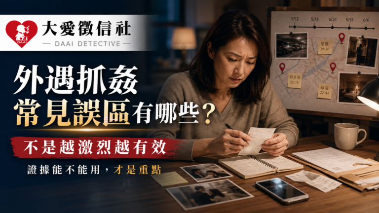 綜合 - 警政時報