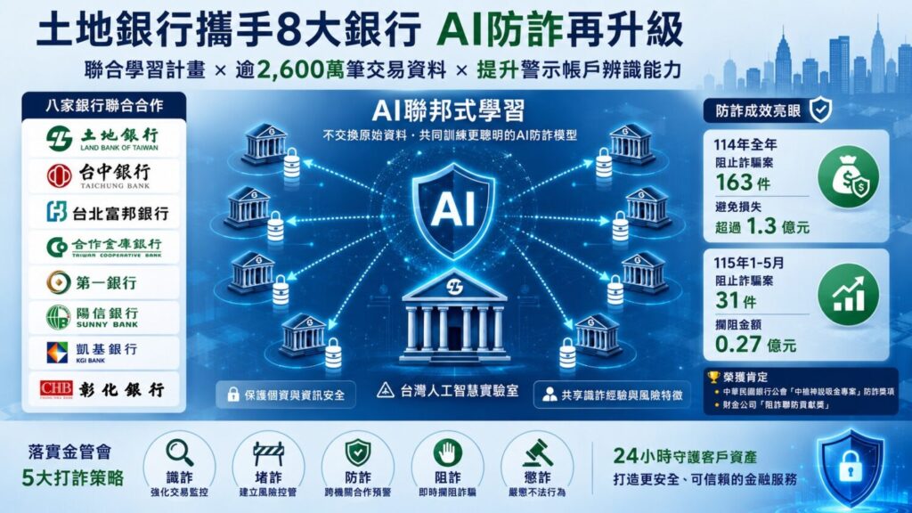 圖片為AI生成。