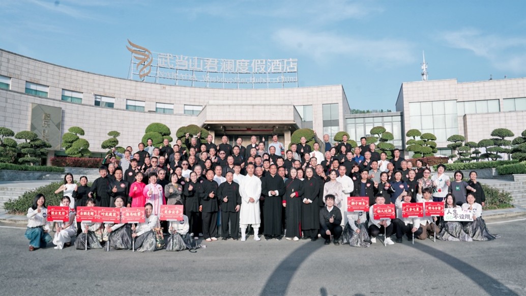 樂學科技自2015年成立以來,長期投入熟齡及成人數位學習市場。(圖/民眾提供)